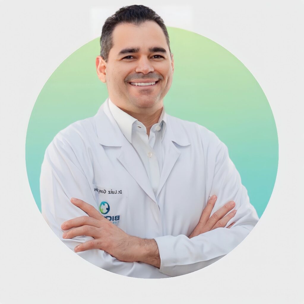 dr. luiz2