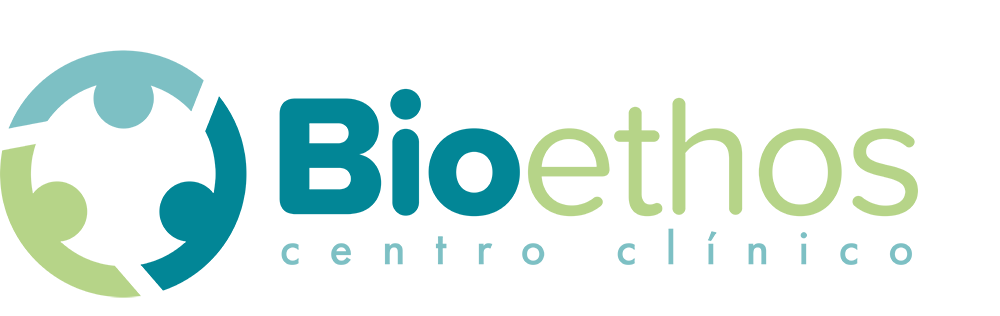 bioethos logo