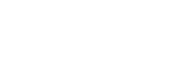 bio logo branco