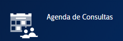 agenda de consultas