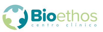 bioethos horizontal site