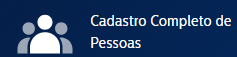 cadastro