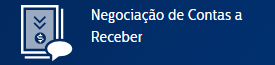 contas a receber