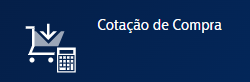 cotacao compra