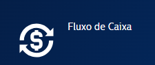 fluxo de caixa