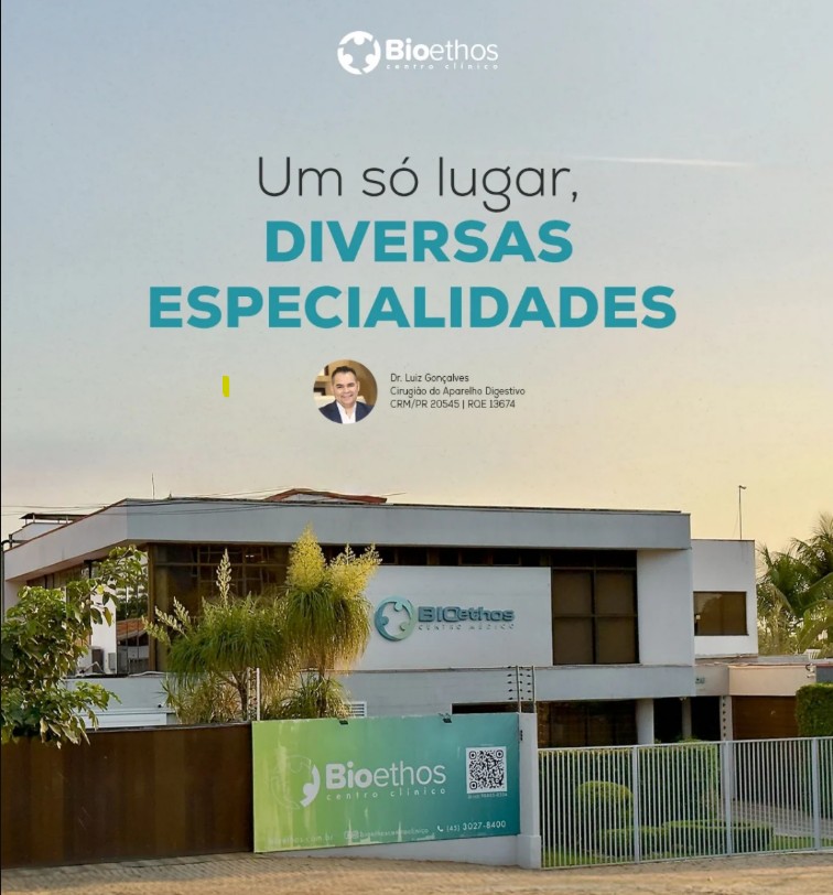 foto bioethos
