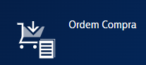 ordem compra