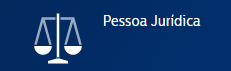 pessoa juridica