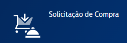 solicitaçao de compras
