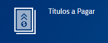 titulos a pagar